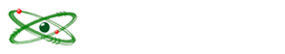 El-Tex usługi elektryczne