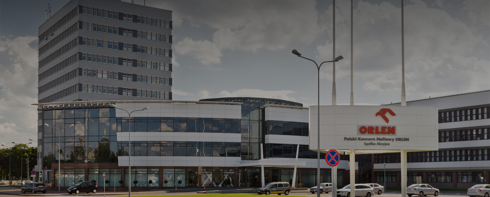 PKN ORLEN S.A.