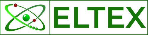 Logo ELTEX S.C.