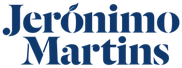 Logo klienta