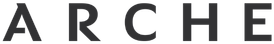 Logo klienta