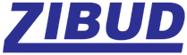 Logo klienta