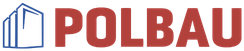 Logo klienta