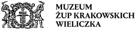 Logo klienta