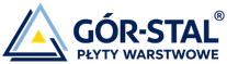 Logo klienta