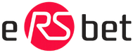 Logo klienta