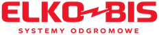 Logo klienta
