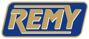 Logo klienta