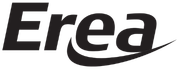 Logo klienta