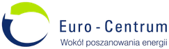 Logo klienta