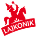 Logo klienta