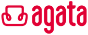 Logo klienta