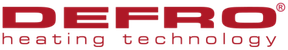 Logo klienta