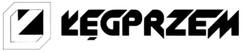 Logo klienta