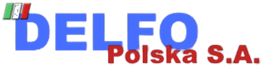 Logo klienta