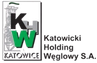 Logo klienta
