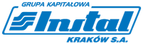 Logo klienta