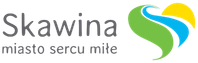 Logo klienta