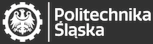 Logo klienta