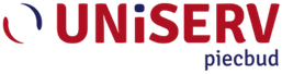 Logo klienta