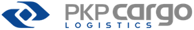 Logo klienta