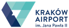 Logo klienta