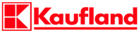Logo klienta