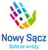 Logo klienta