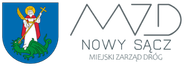 Logo klienta