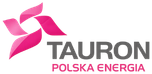 Logo klienta
