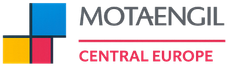 Logo klienta
