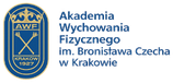 Logo klienta