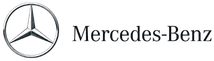 Logo klienta