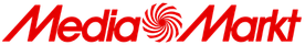 Logo klienta