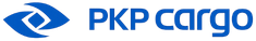 Logo klienta