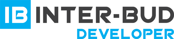 Logo klienta
