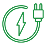 Energetyka