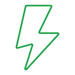 Rozruch