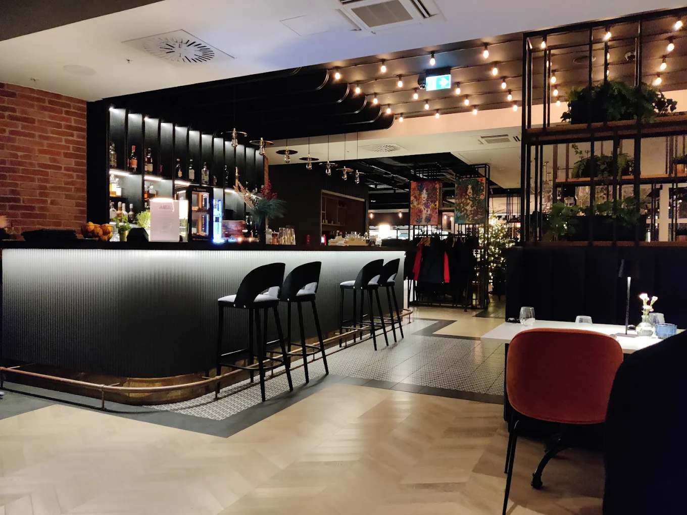 Galeria realizacji 19