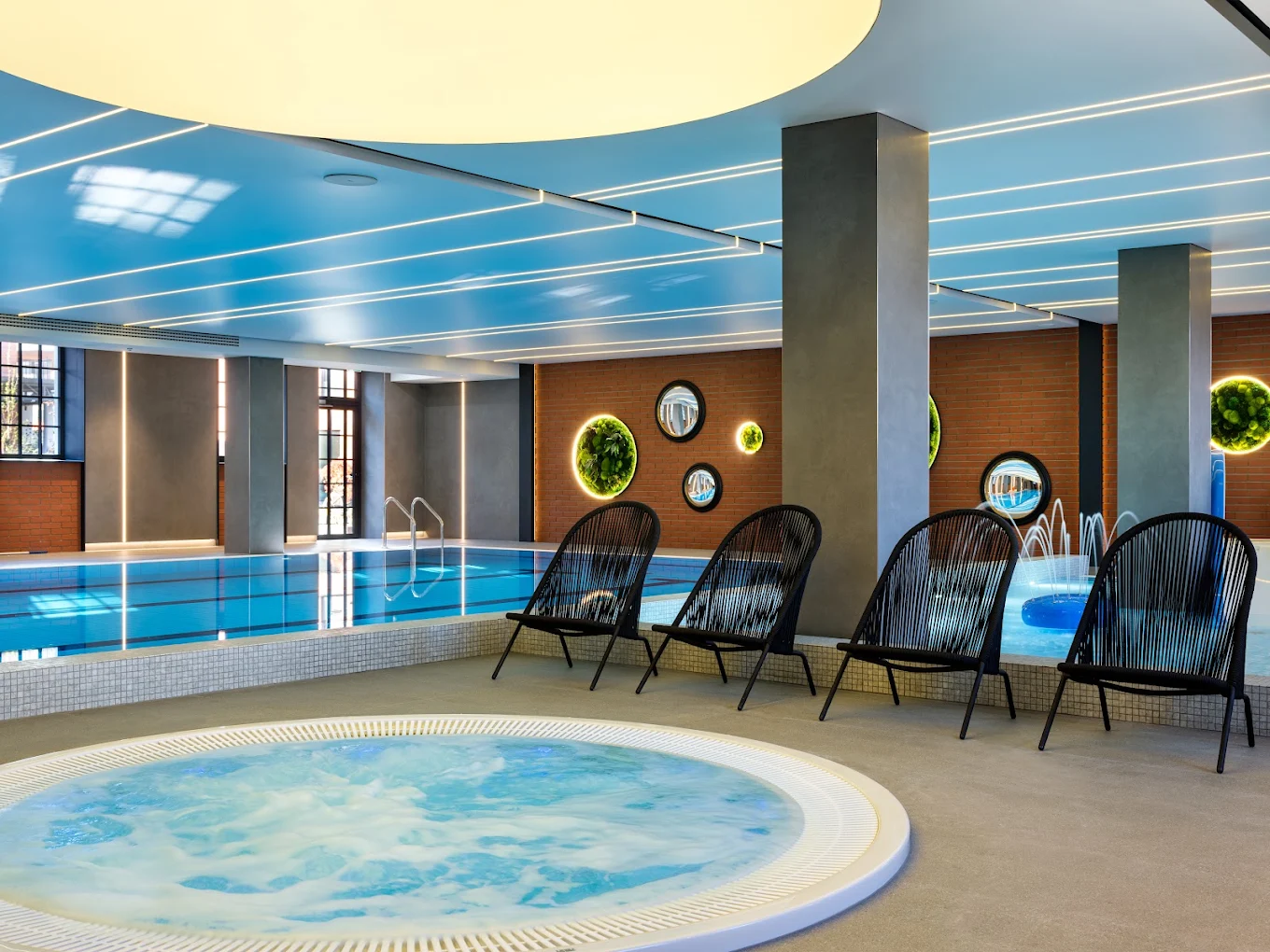 Galeria realizacji 13