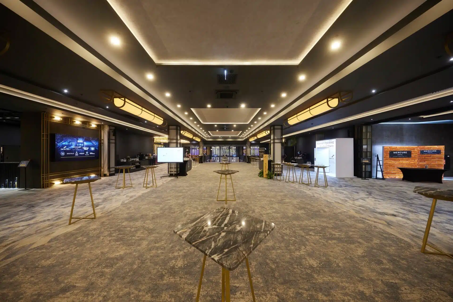 Galeria realizacji 6
