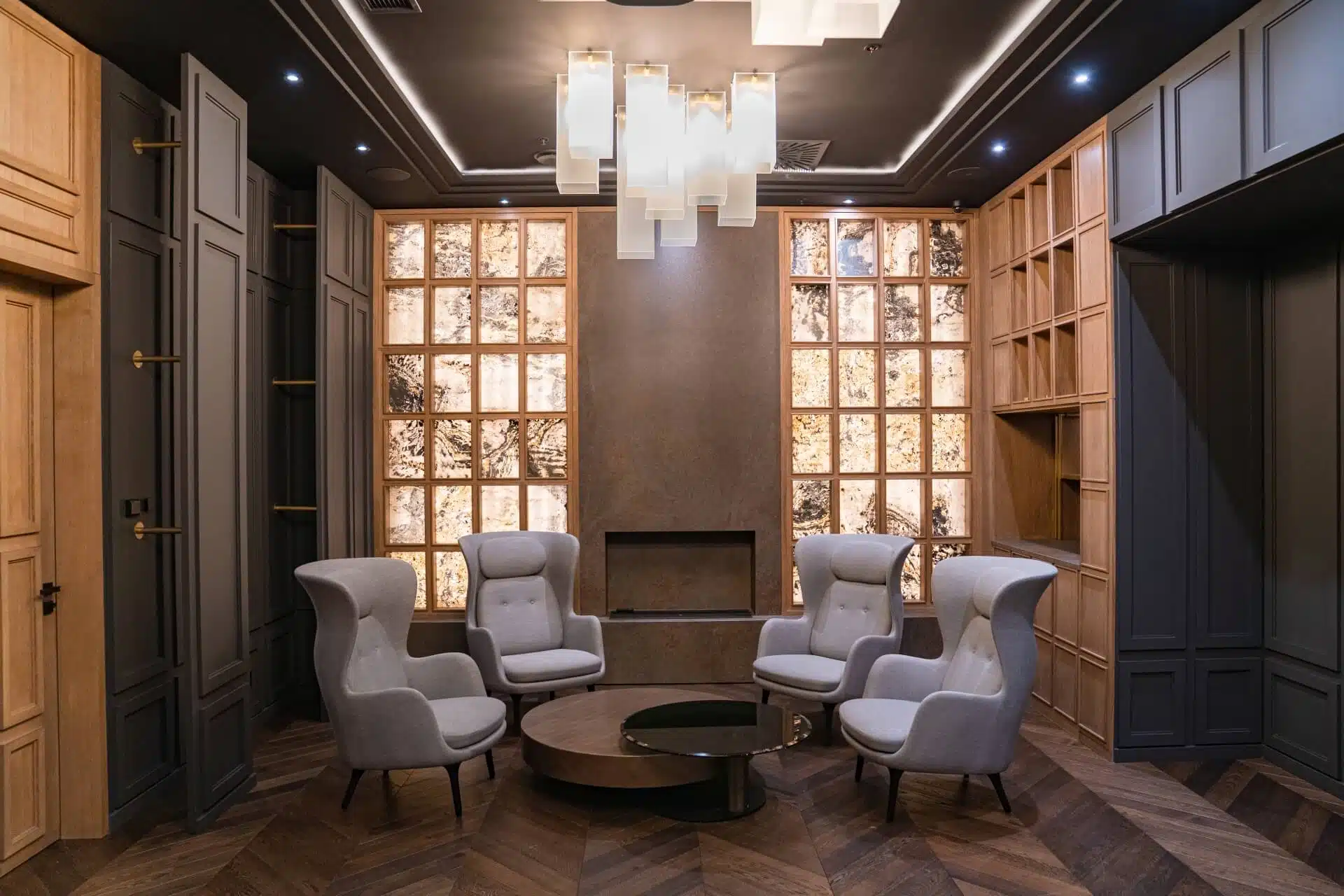 Galeria realizacji 10