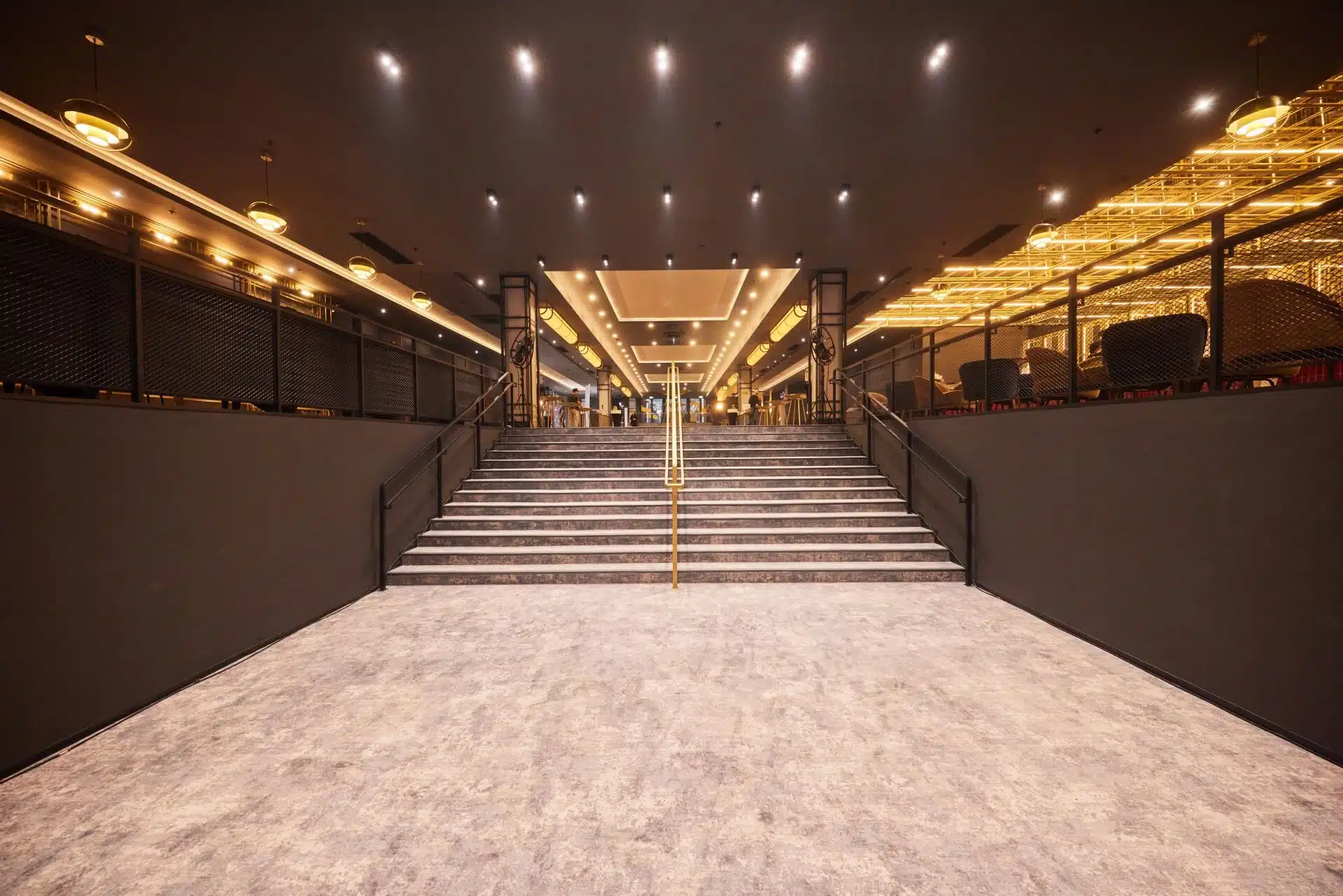 Galeria realizacji 2