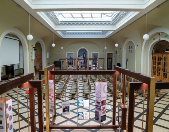 Galeria realizacji 2